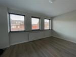 Appartement Groenstraat in Tilburg