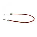 AL-KO Remkabel Nippel & Huls 1020/1216 mm