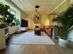 Appartement Raadhuisstraat in Geleen