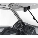 Remifront 4 Renault Master/Opel Movano >04/2011 Zijraam L