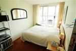 Appartement Coebelweg in Leiden