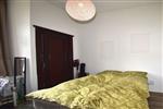 Appartement Amundsenweg in Breda