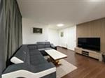 Appartement Pieter van der Werfstraat in Amsterdam