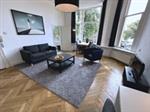 Appartement Avenue Concordia in Rotterdam