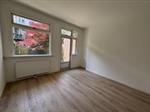Appartement Roompotstraat in Amsterdam