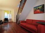 Appartement Brusselsestraat in Maastricht