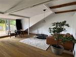 Studio Mergelweg in Maastricht