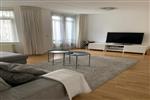 Appartement Muzenplein in Den Haag