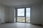 Appartement Randveen in Den Haag