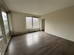 Appartement Woutertje Pietersestraat in Amsterdam