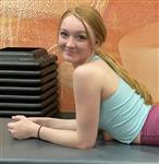 Wil jij eens proberen?