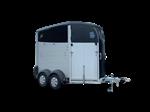 Ifor Williams HBX403