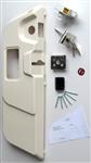 HEOSafe Set Ducato + Carado/Sunlight