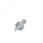 Dometic Draaiknop keuzeschakelaar RM7651 Dometic 2412784304