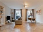 Appartement Willem de Zwijgerstraat in Rotterdam