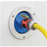 HEOSwater Watervuldop Gardena Universeel