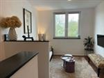 Appartement Bunderstraat in Meerssen