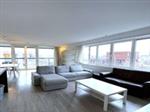 Appartement IJburglaan in Amsterdam
