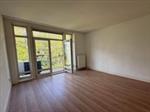 Appartement Reinier Claeszenstraat in Amsterdam