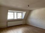 Appartement Markt in Kerkrade