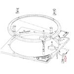 MaxxFan Power Control Paneel