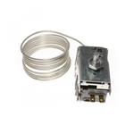 Dometic Thermostaat voor RM 200 t/m 4000 serie.