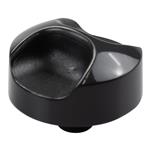 Dometic RM7390L Draaiknop Keuzeschakelaar Antra