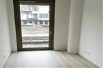 Appartement Grenenhout in Eindhoven