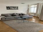 Appartement Muzenplein in Den Haag