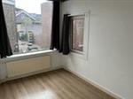 Kamer Paduaplein in Tilburg
