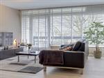 Appartement Gamerslagplein in Arnhem