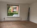 Appartement Van Iddekingeweg in Groningen