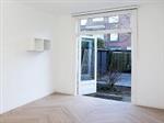 Appartement Bosschestraat in Den Haag