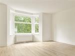 Appartement Stadionkade in Amsterdam