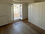 Appartement Saenredamstraat in Amsterdam