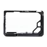 SmallRig 3081 Cage voor de Sony A7C