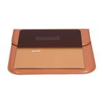 NiSi Hard Nano iR GND8 (0,9) 100x150mm 3 Stop Grijsverloopfilter