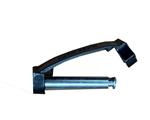 Spie voor fustkoppeling Micro Matic