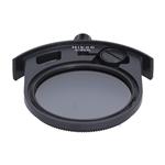Nikon C-PL1L