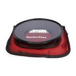 Fotodiox Wonderpana FreeArc 186mm
