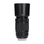 Fujifilm XC 50-230mm f/4.5-6.7 OIS