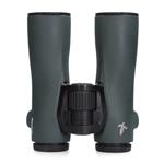 Swarovski NL Pure 10x42