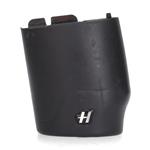Hasselblad H 3xCR123A Batterij Grip