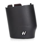 Hasselblad H 3xCR123A Batterij Grip