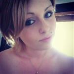 Zijn er nog wel normale jongens/mannen