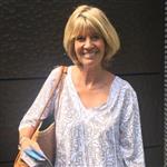 Jagen we samen die eenzaamheid weg? 