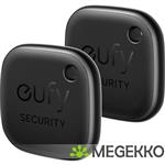 Eufy SmartTrack Link Universeel Finder 2 Pack