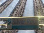 Silver-Rain GR63SL beregeningsboom #44065