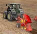 Pottinger Servo-779280