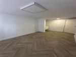 Kamer Heerderweg in Maastricht